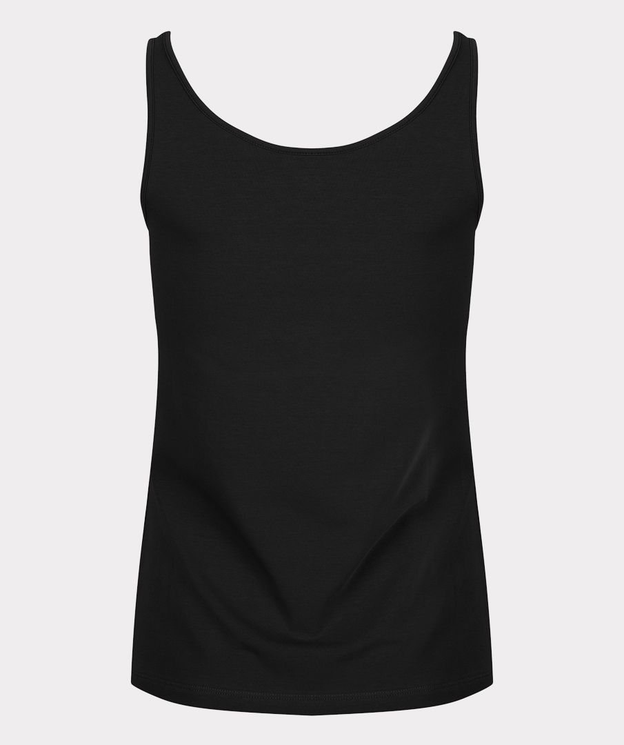 Esqualo Basic Singlet