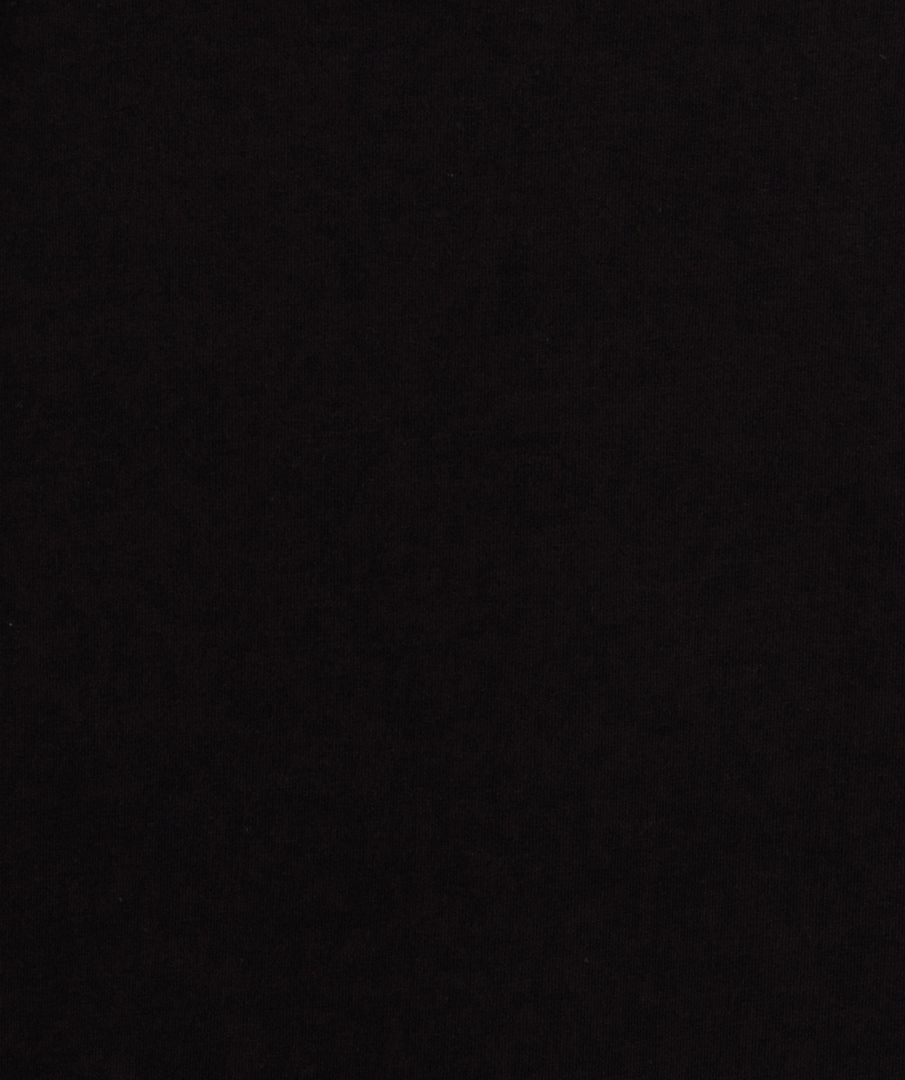 Esqualo Basic Singlet