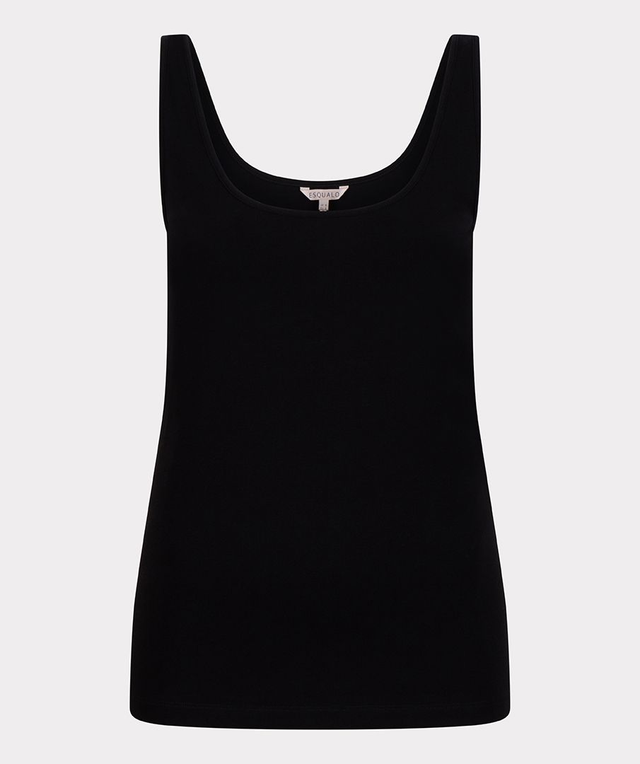 esqualo Basic singlet