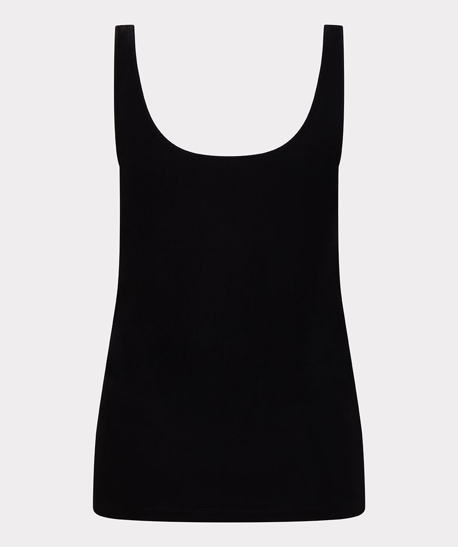 Esqualo Basic Singlet
