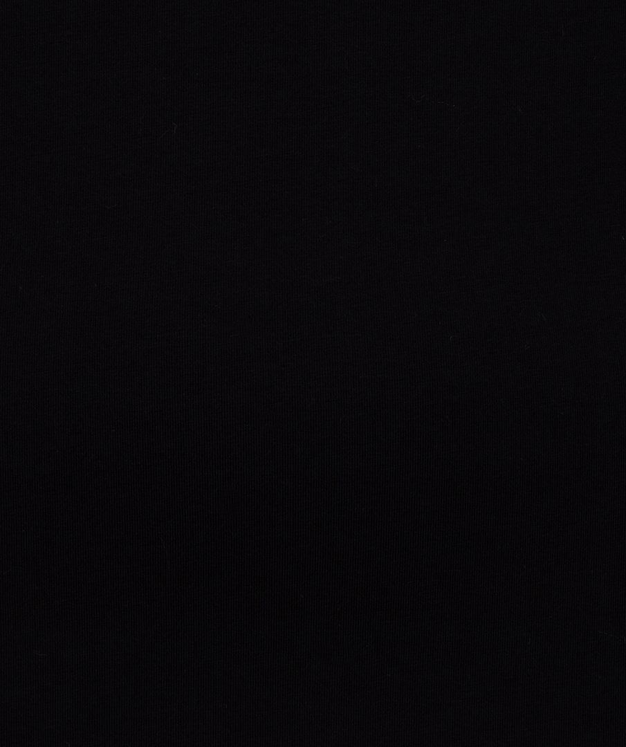 Esqualo Basic Singlet