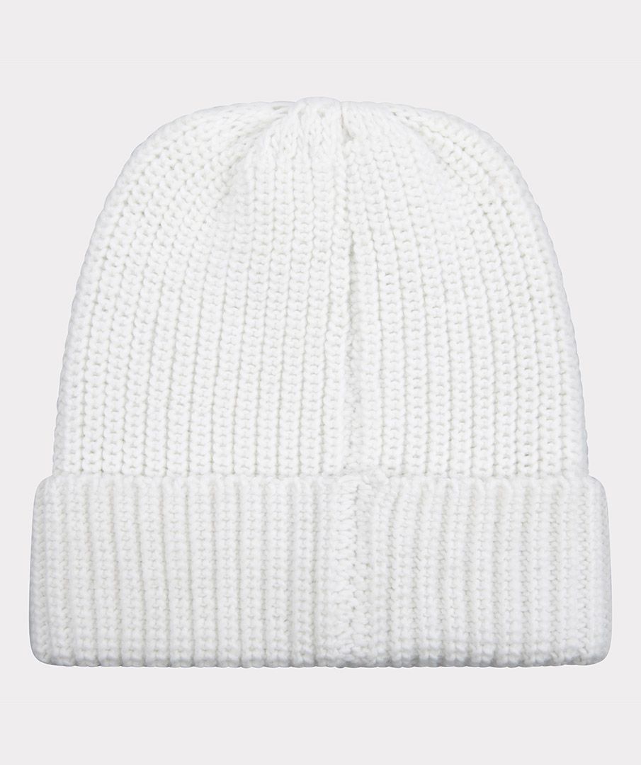 Esqualo Beanie Knit