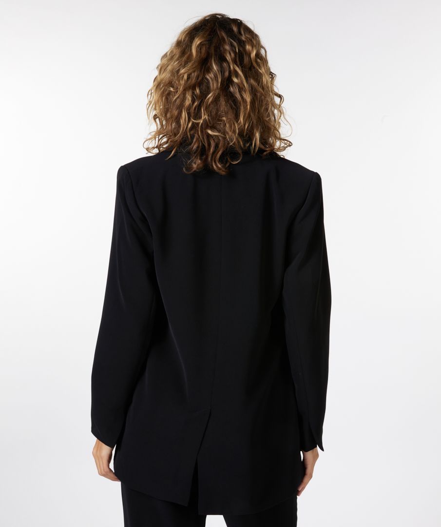 Esqualo Blazer City Stretch