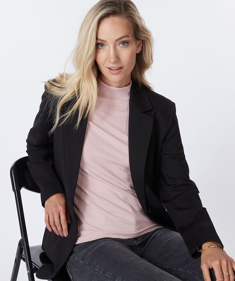 Esqualo Blazer Punto