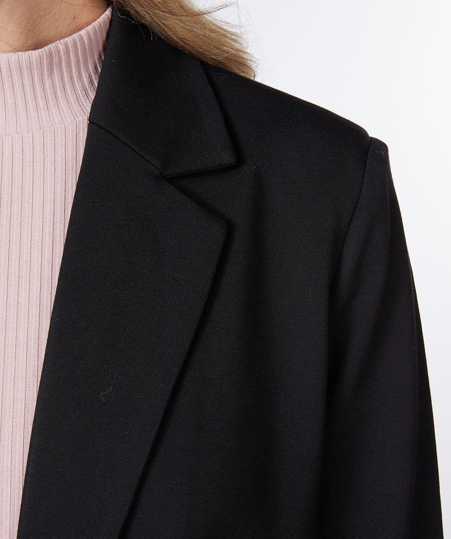 Esqualo Blazer Punto