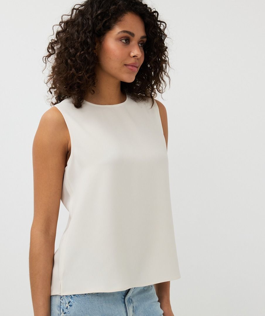 esqualo Blouse slv/lss