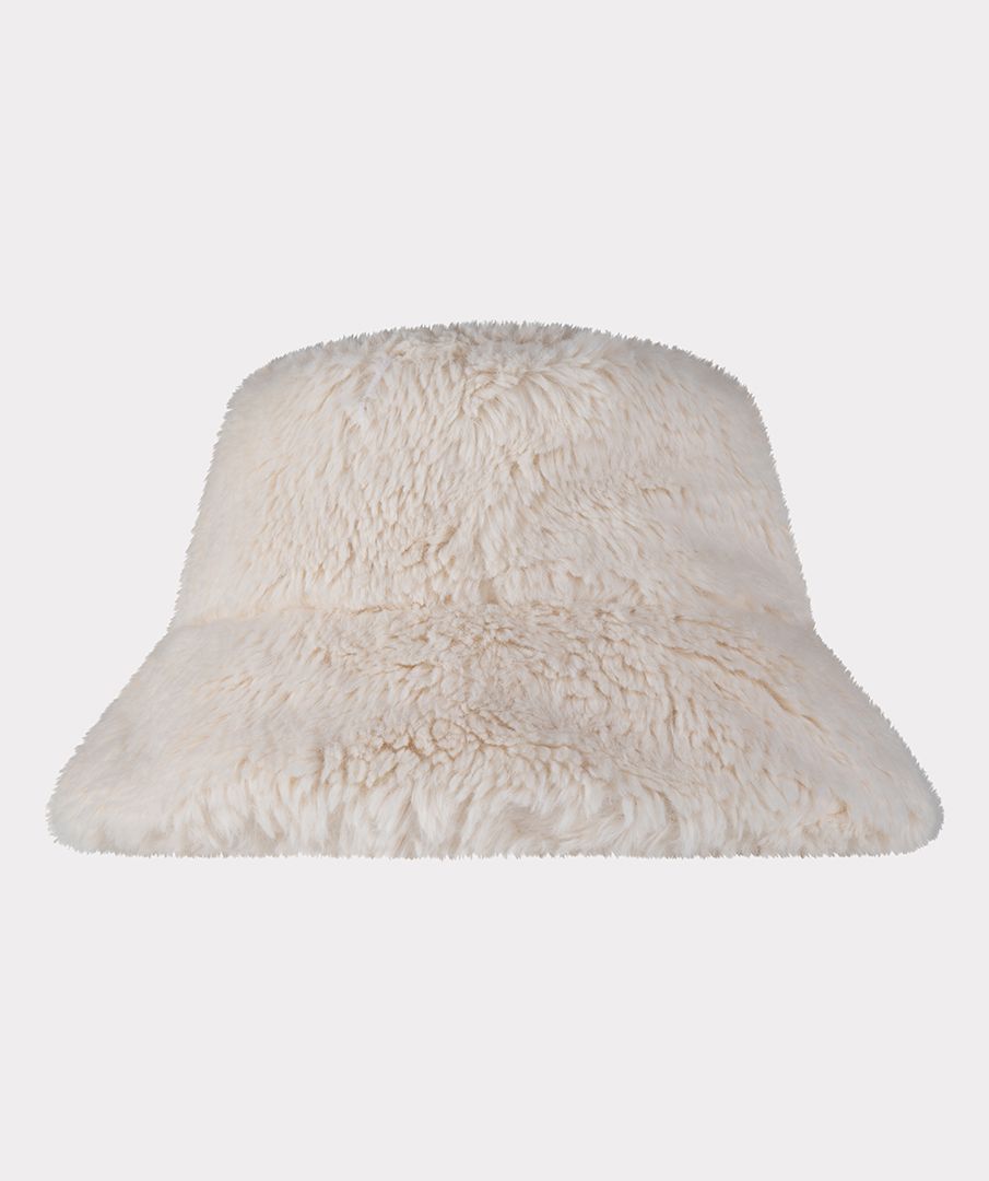 Esqualo Hat Teddy