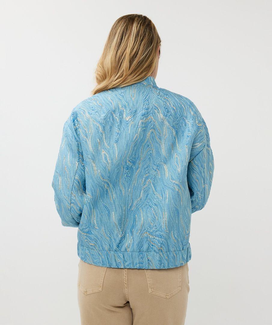 Esqualo Jacket Bomber