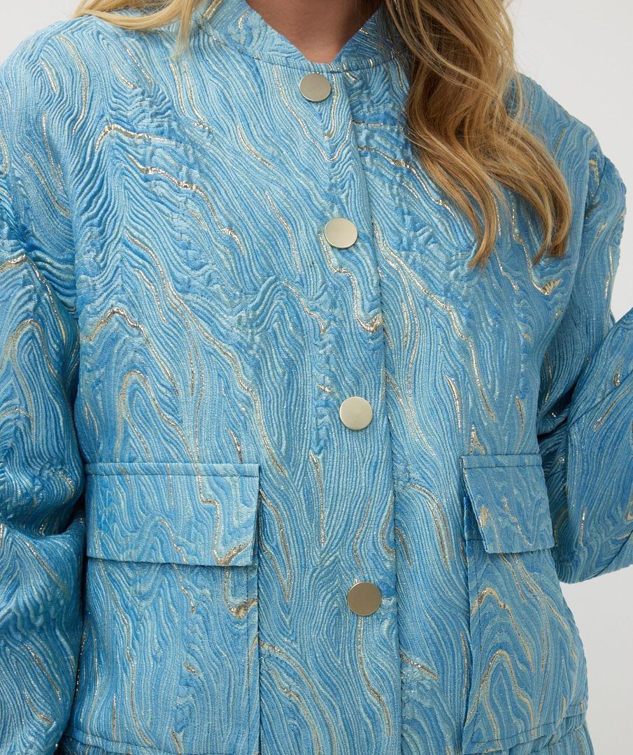 Esqualo Jacket Bomber