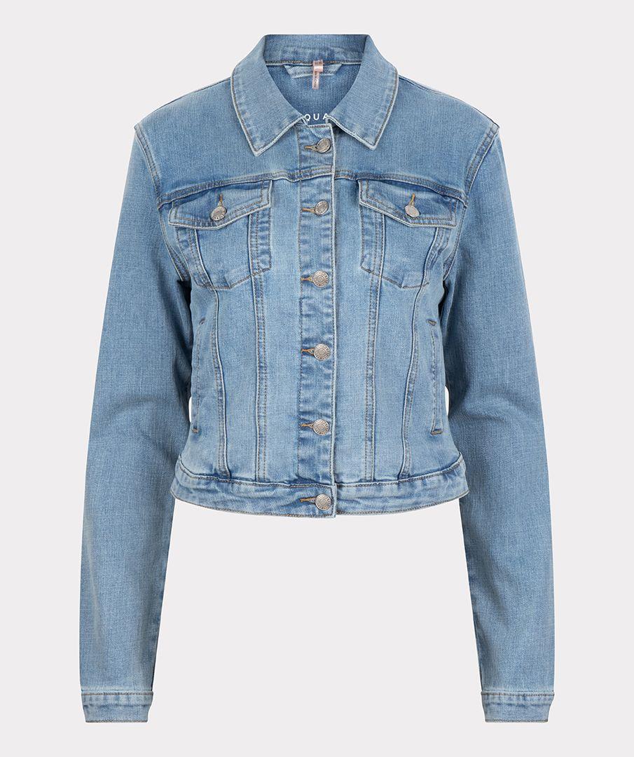 esqualo Jacket jeans