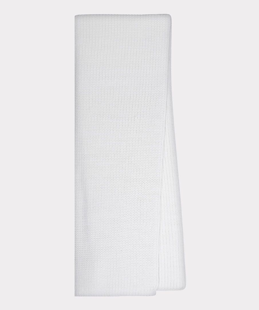 Esqualo Scarf Knit
