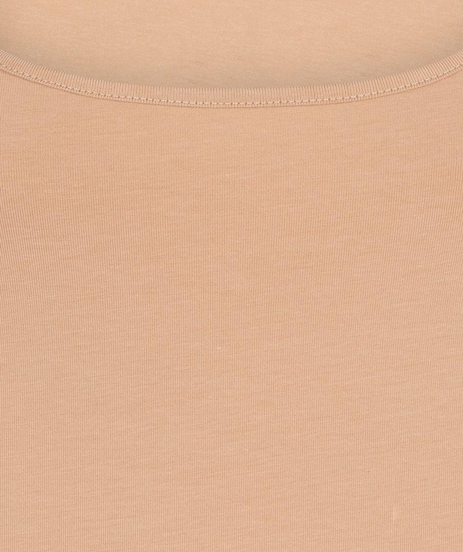 Esqualo Singlet Basic