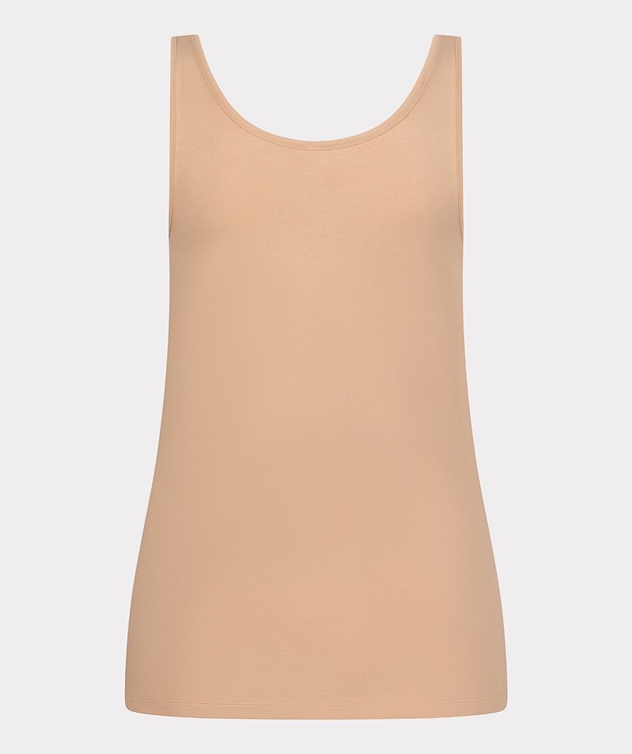 Esqualo Singlet Basic