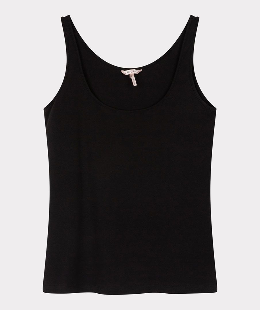 esqualo Singlet basic