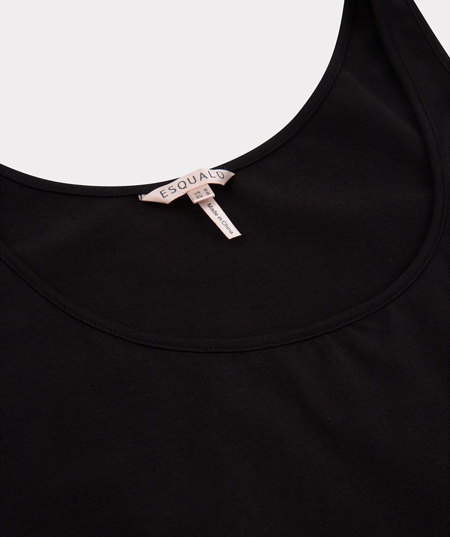 Esqualo Singlet Basic