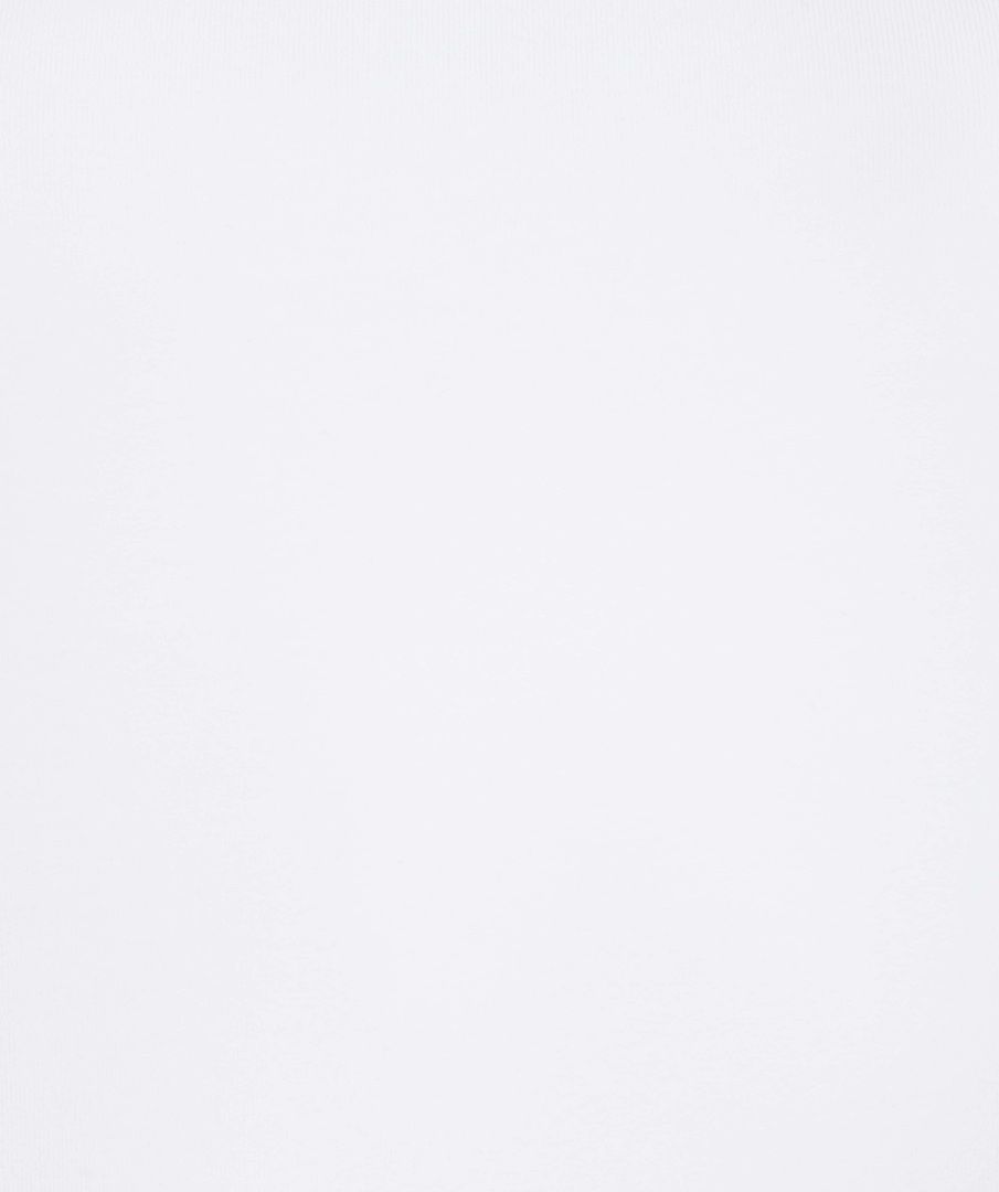 Esqualo Singlet Basic