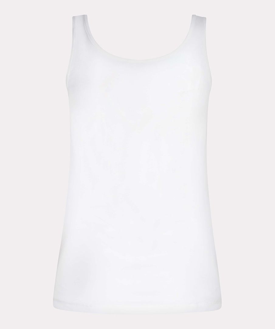 Esqualo Singlet Basic