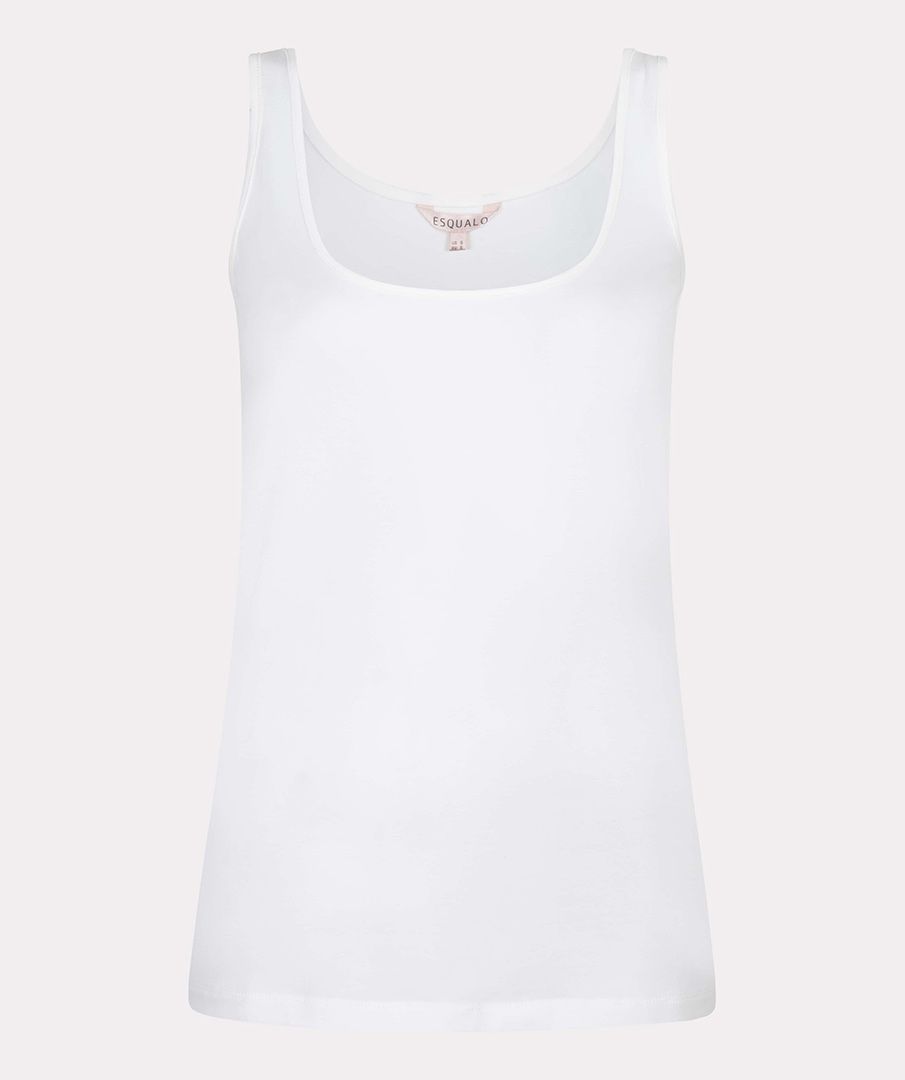 esqualo Singlet basic