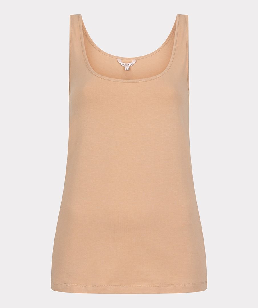 esqualo Singlet basic
