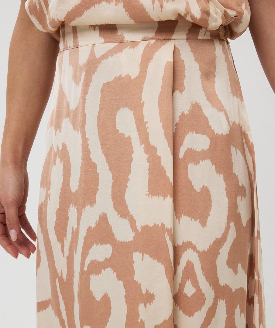 Esqualo Skirt Solar Swing