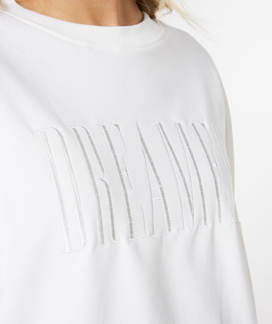 Esqualo Sweater Dreamer