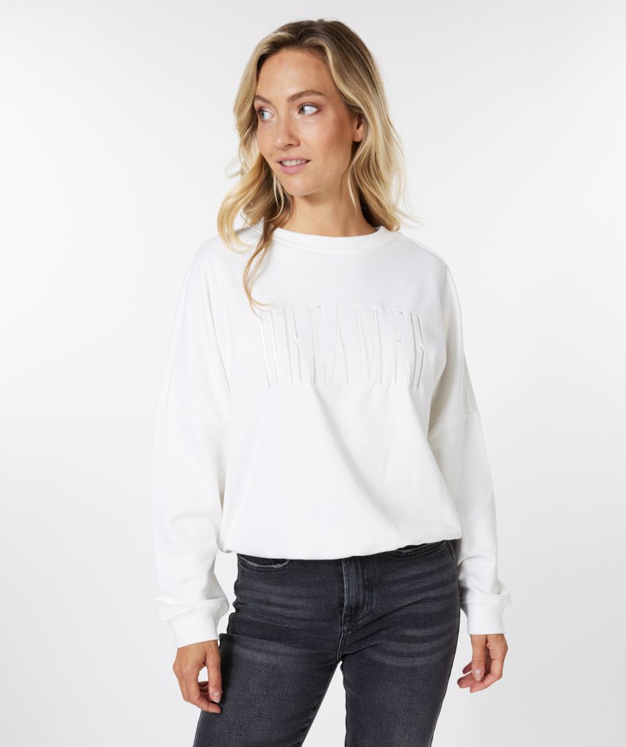 Esqualo Sweater Dreamer