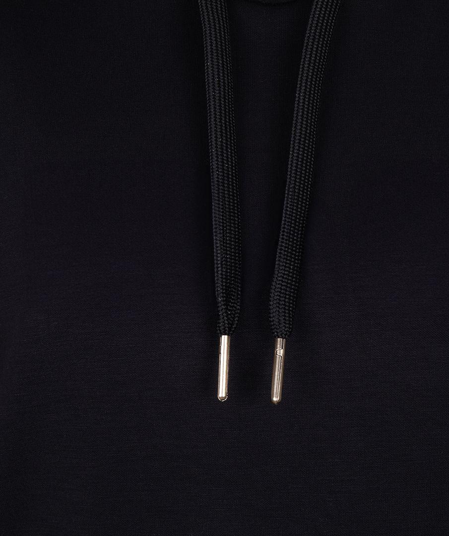 Esqualo Sweater Hoodie