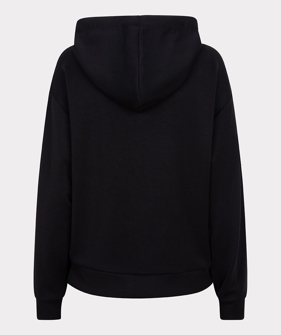 Esqualo Sweater Hoodie