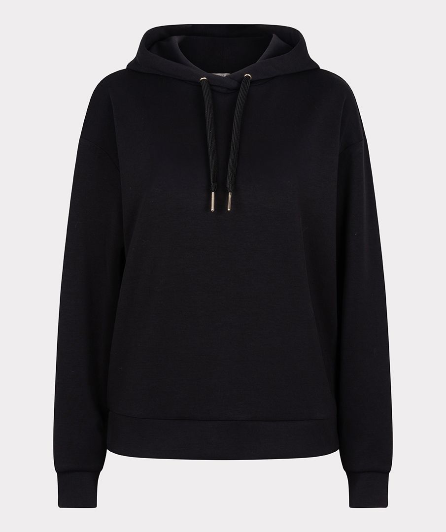 esqualo Sweater hoodie