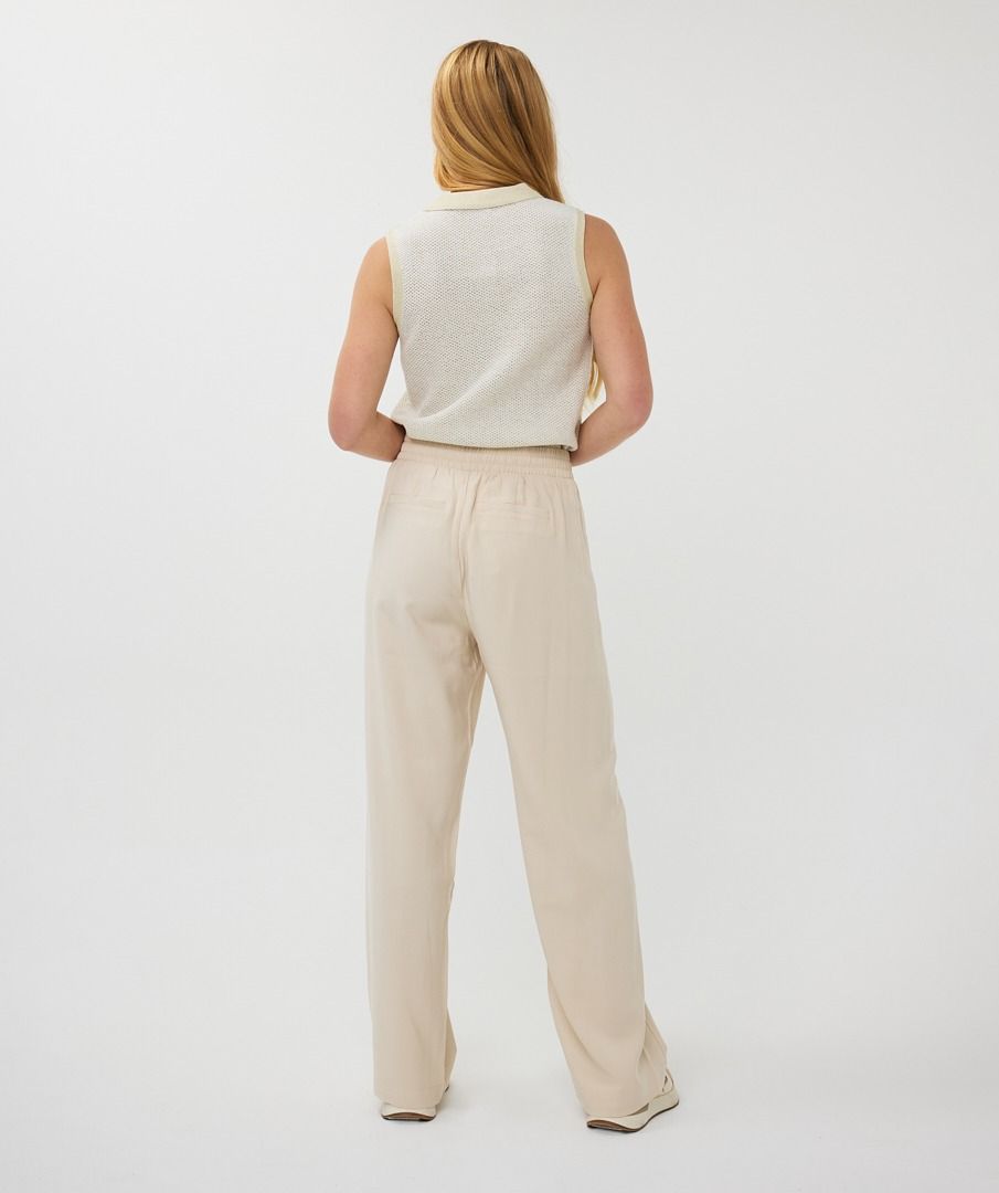 Esqualo Sweater Slv/lss Polo