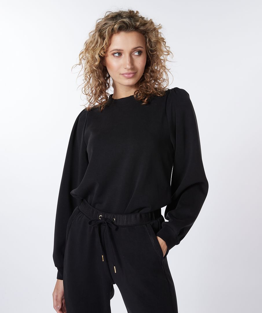 Esqualo Sweater Stones Modal