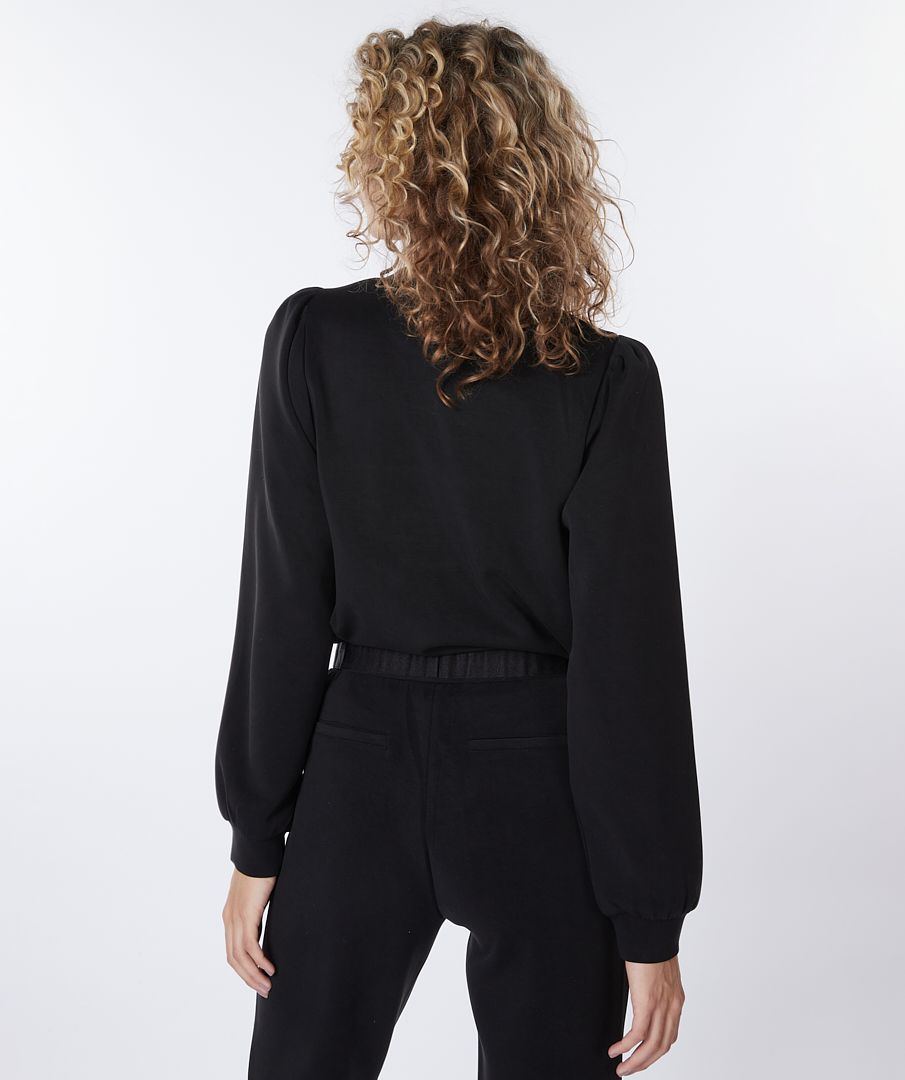 Esqualo Sweater Stones Modal