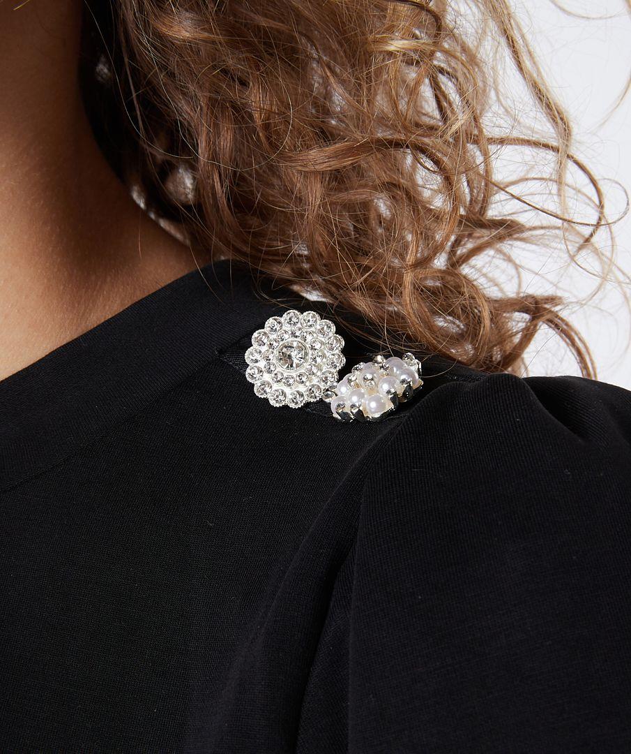 Esqualo Sweater Stones Modal