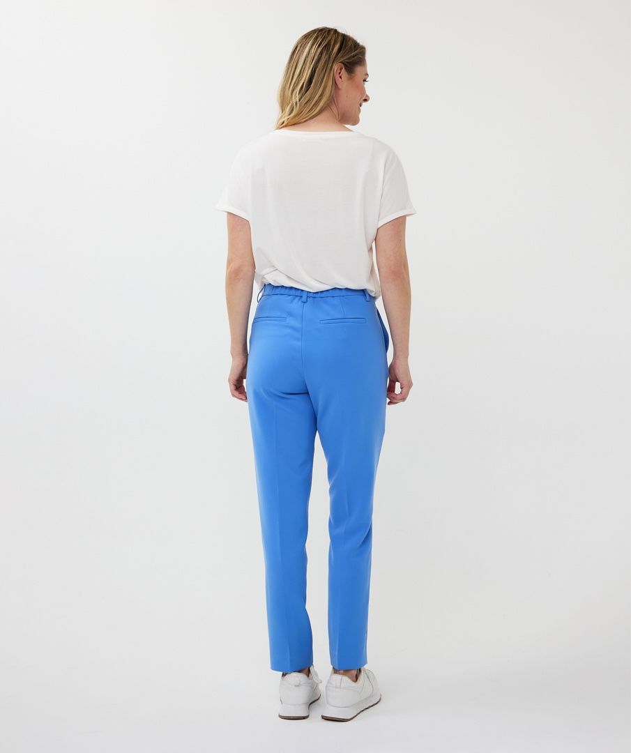 Esqualo T-shirt Modal