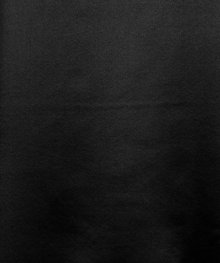 Esqualo T-shirt Silk