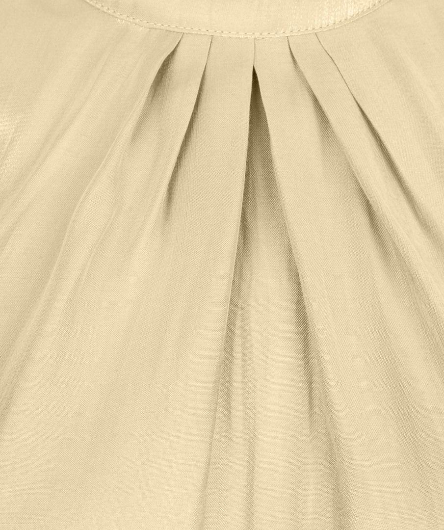 Esqualo Top Halter Silky Touch