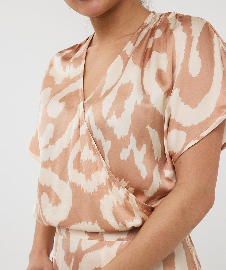 Esqualo Top Solar Swing