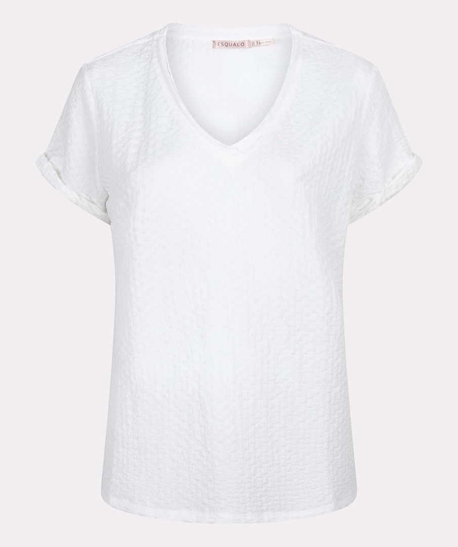 Esqualo Top Structure