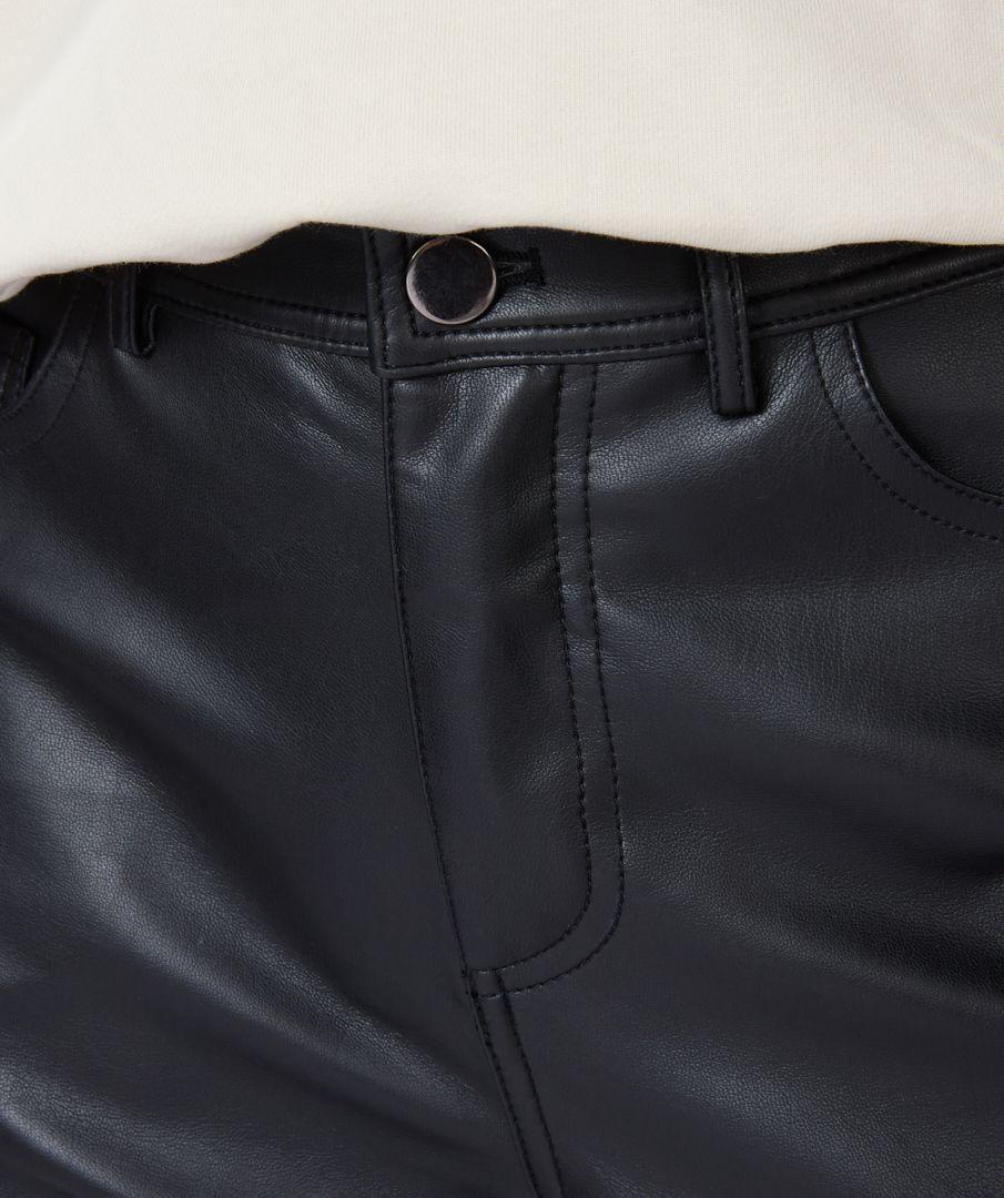 Esqualo Tregging Skinny PU