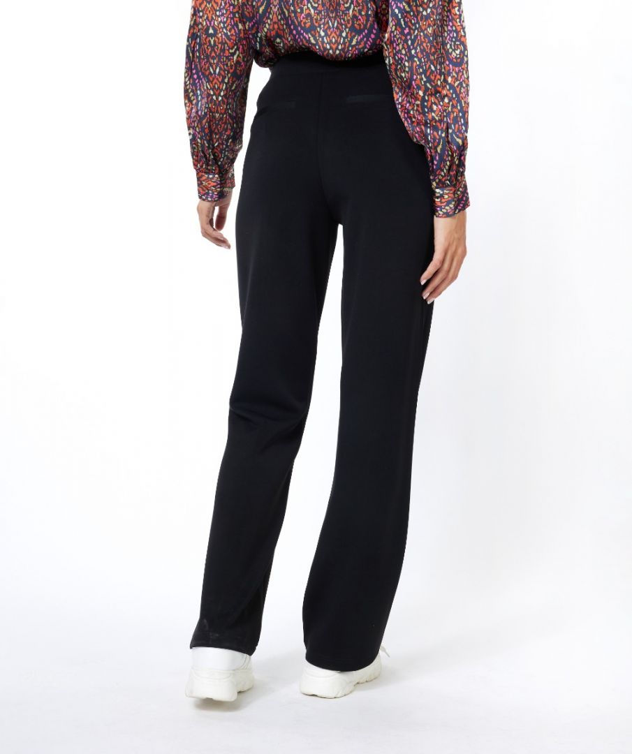 Esqualo Trouser City Flair