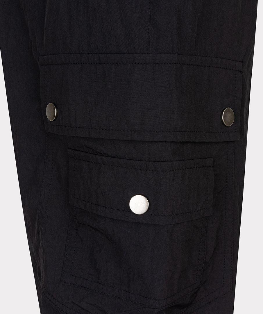 Esqualo Trousers Cargo