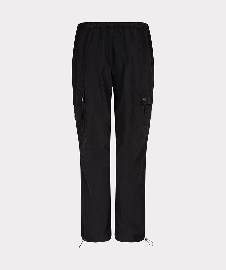 Esqualo Trousers Cargo