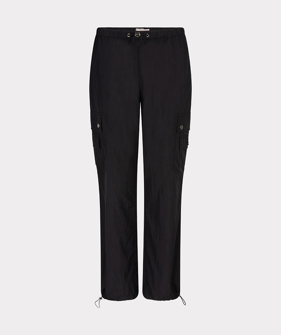 esqualo Trousers cargo