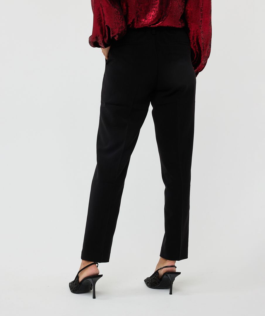 Esqualo Trousers Chino City