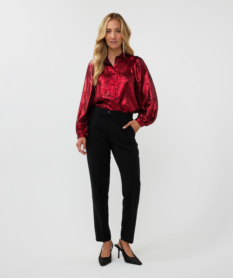 esqualo Trousers chino city