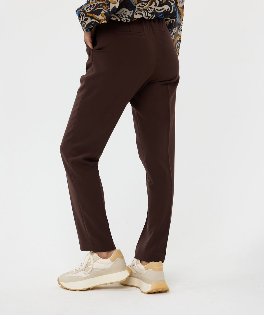 Esqualo Trousers Chino City