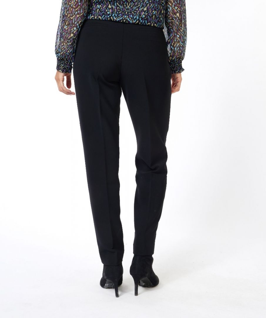 esqualo Trousers chino city