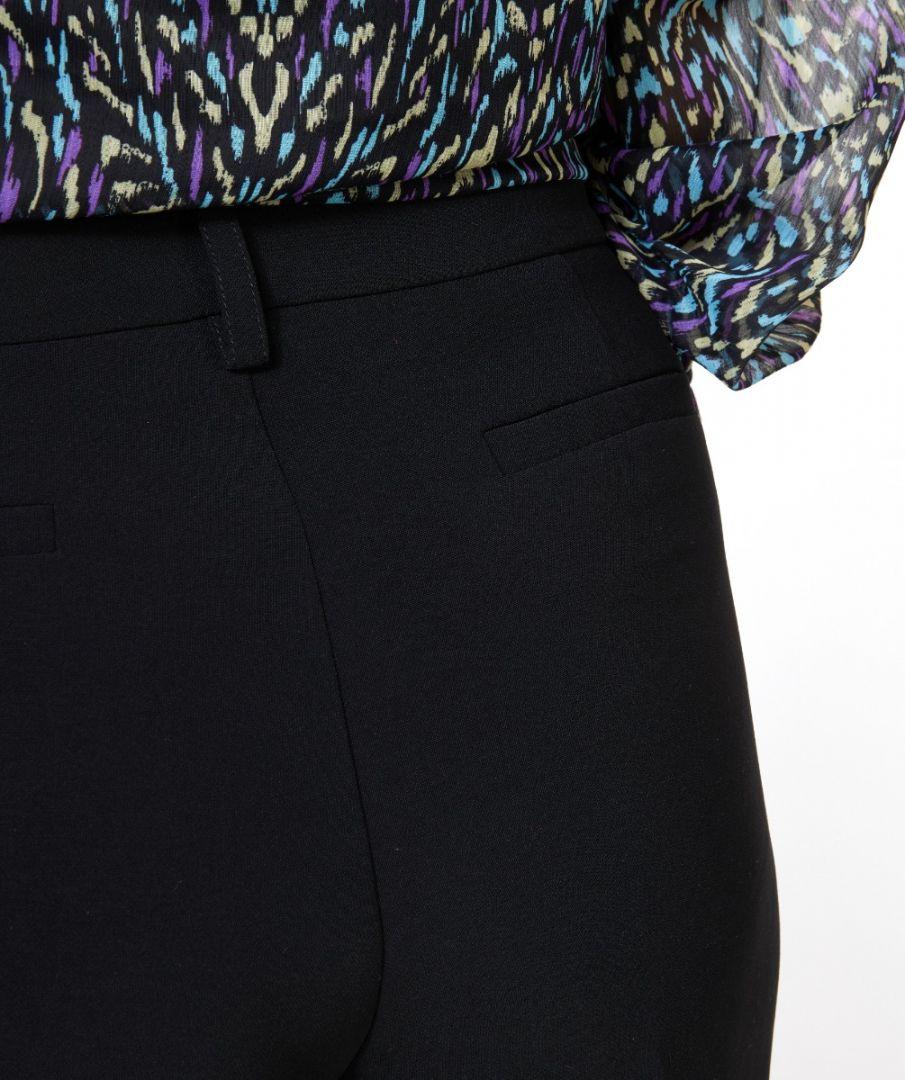 Esqualo Trousers Chino City