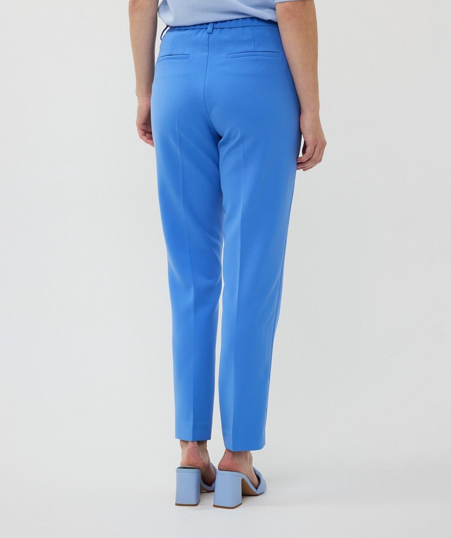 Esqualo Trousers Chino City