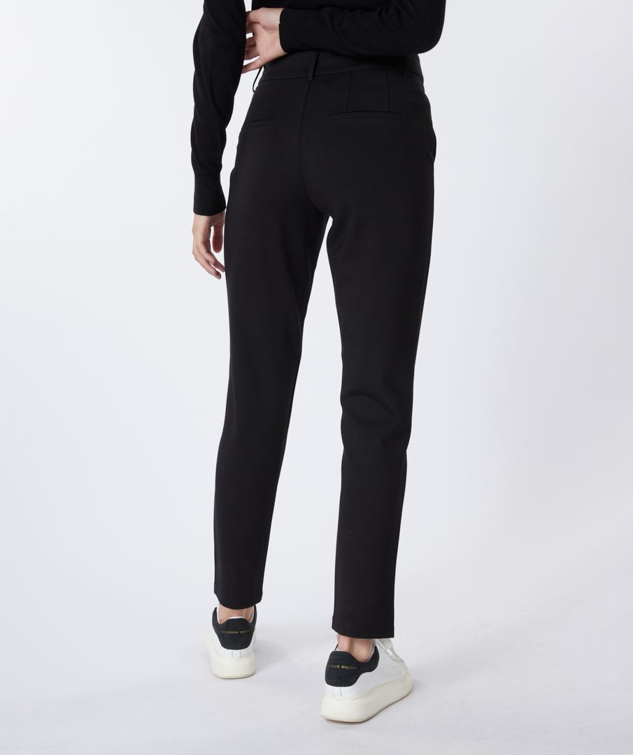 Esqualo Trousers Chino Punto